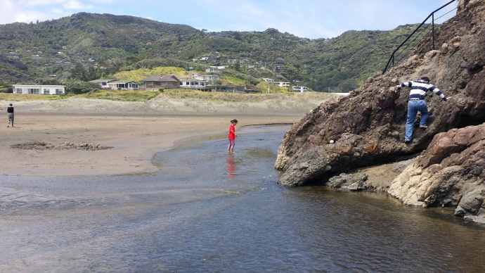 黑沙滩-18.jpeg 黑沙滩 18