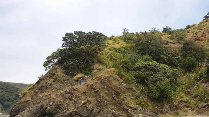 黑沙滩-19.jpeg 黑沙滩 19