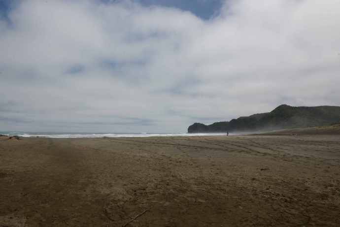 黑沙滩-20.jpeg 黑沙滩 20