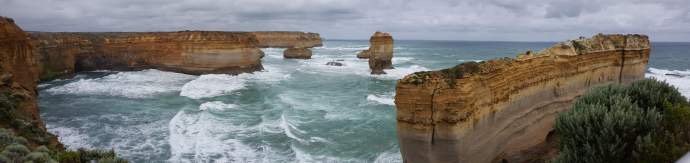 12Apostles.jpeg 12Apostles