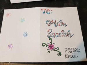 Read more about the article 2017-09-12。着急！！！