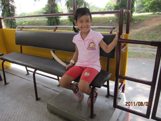 AF水上乐园-01.jpeg AF水上乐园 01