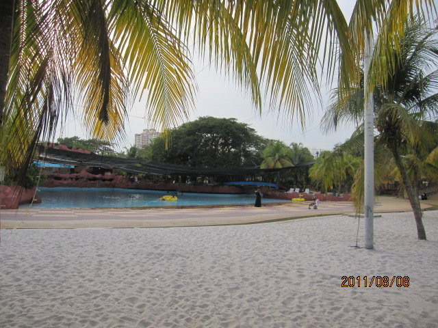 AF水上乐园-02.jpeg AF水上乐园 02