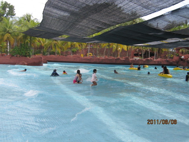 AF水上乐园-03.jpeg AF水上乐园 03