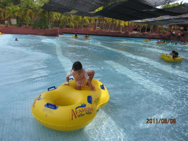 AF水上乐园-04.jpeg AF水上乐园 04