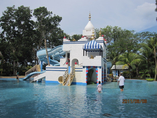 AF水上乐园-05.jpeg AF水上乐园 05