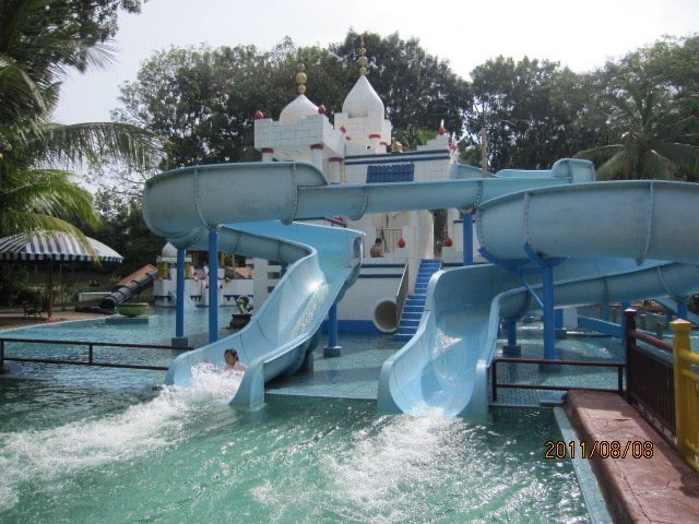 AF水上乐园-06.jpeg AF水上乐园 06