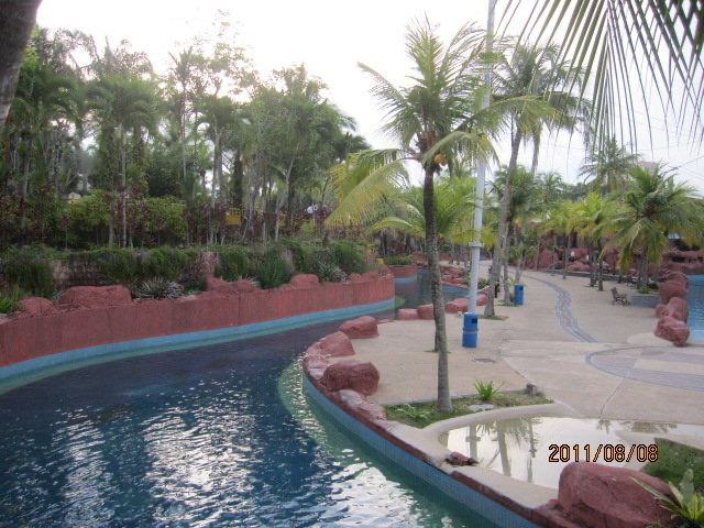 AF水上乐园-07.jpeg AF水上乐园 07