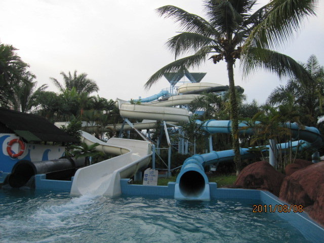 AF水上乐园-08.jpeg AF水上乐园 08