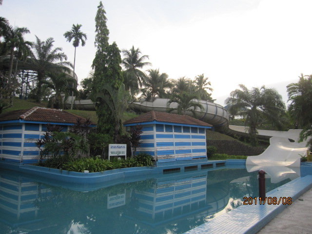 AF水上乐园-09.jpeg AF水上乐园 09