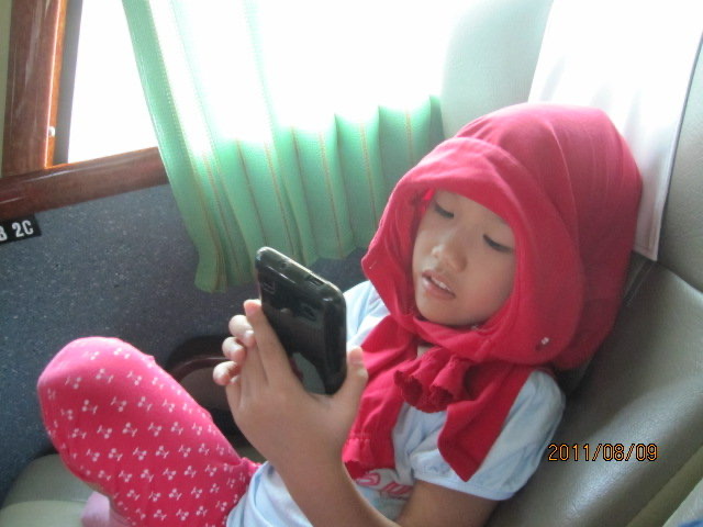 AF水上乐园-10.jpeg AF水上乐园 10