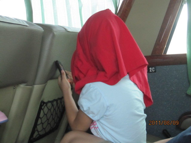 AF水上乐园-11.jpeg AF水上乐园 11