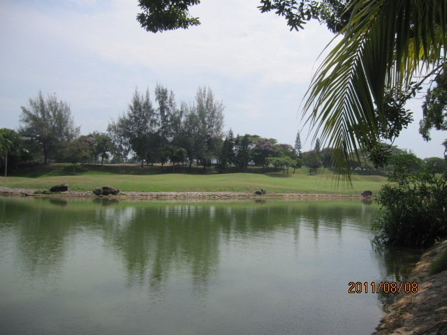 AfamosaZoo-07.jpeg AfamosaZoo 07