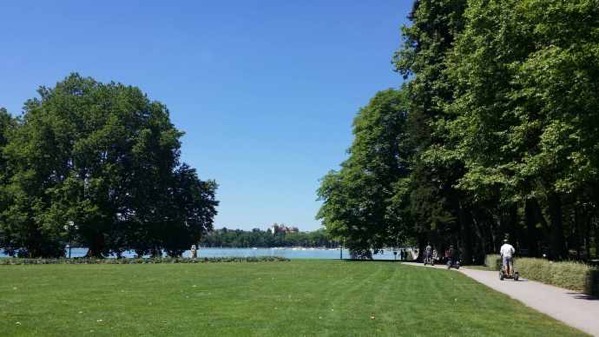 Annecy-01.jpeg Annecy 01