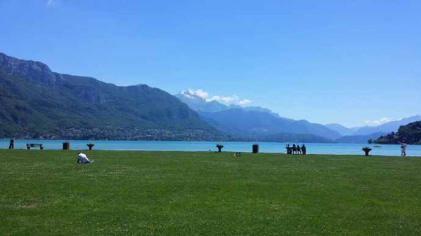 Annecy-04.jpeg Annecy 04