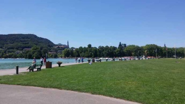 Annecy-05.jpeg Annecy 05