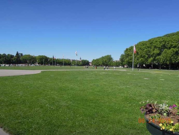 Annecy-06.jpeg Annecy 06