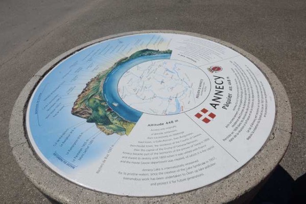 Annecy-07.jpeg Annecy 07