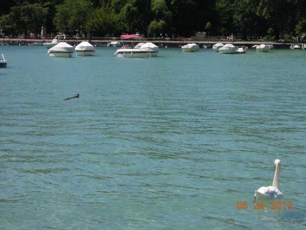 Annecy-10.jpeg Annecy 10