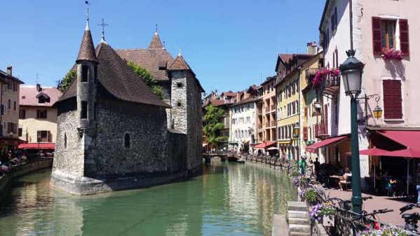Annecy-13.jpeg Annecy 13