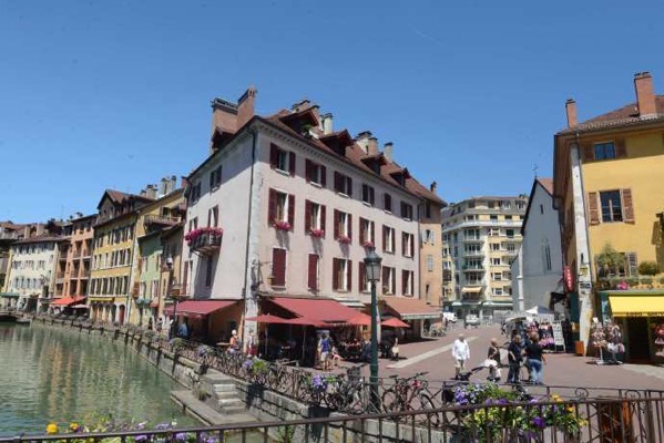 Annecy-14.jpeg Annecy 14