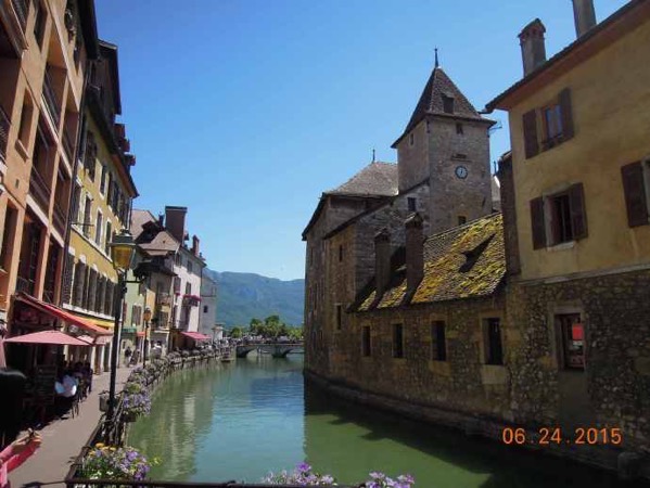 Annecy-15.jpeg Annecy 15
