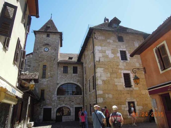 Annecy-19.jpeg Annecy 19