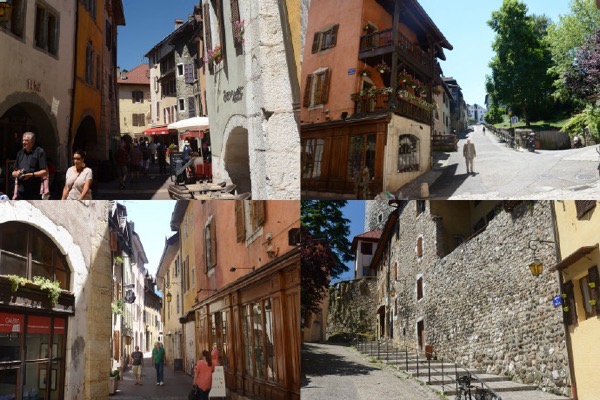 Annecy-20.jpeg Annecy 20