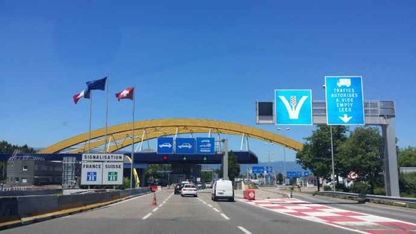 Annecy-21.jpeg Annecy 21