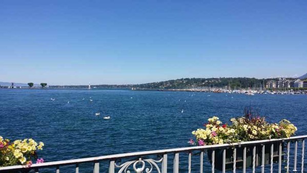 Annecy-22.jpeg Annecy 22