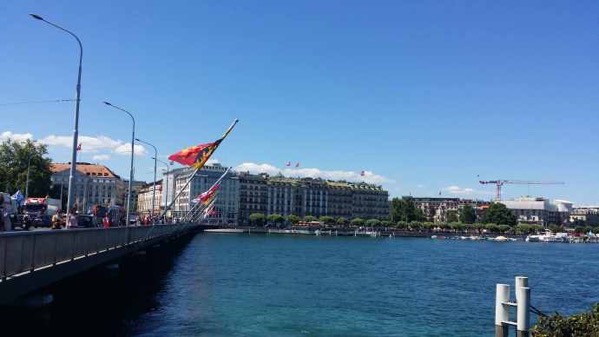 Annecy-23.jpeg Annecy 23