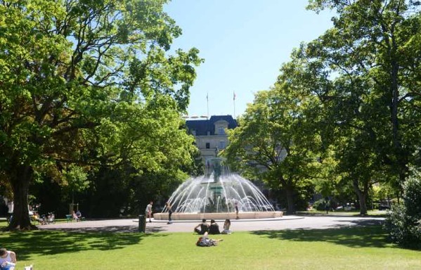 Annecy-25.jpeg Annecy 25