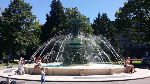 Annecy-26.jpeg Annecy 26