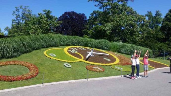 Annecy-27.jpeg Annecy 27