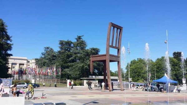 Annecy-29.jpeg Annecy 29