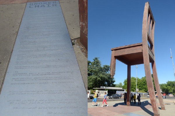 Annecy-30.jpeg Annecy 30