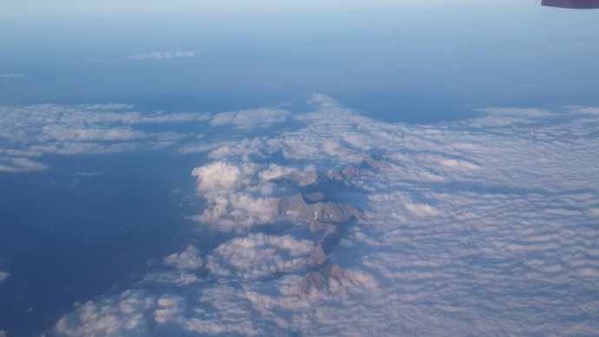 Annecy-34.jpeg Annecy 34