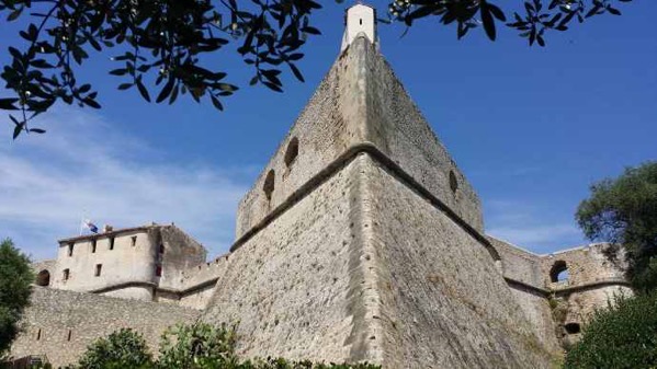 AntibesGrass-02.jpeg AntibesGrass 02