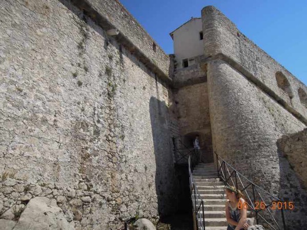 AntibesGrass-03.jpeg AntibesGrass 03