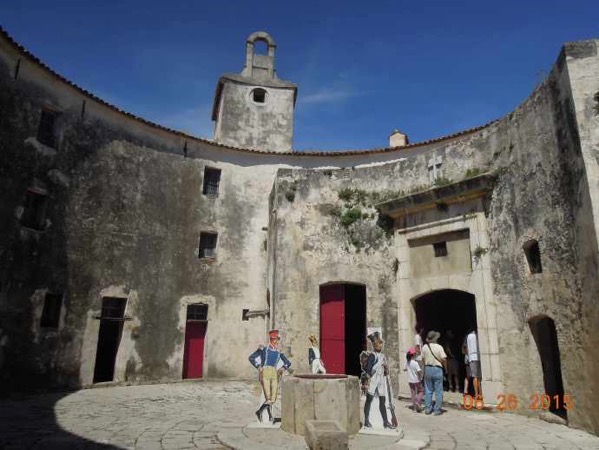 AntibesGrass-04.jpeg AntibesGrass 04