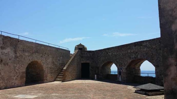 AntibesGrass-05.jpeg AntibesGrass 05