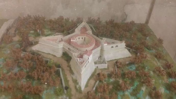 AntibesGrass-06.jpeg AntibesGrass 06