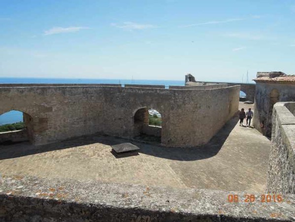 AntibesGrass-07.jpeg AntibesGrass 07