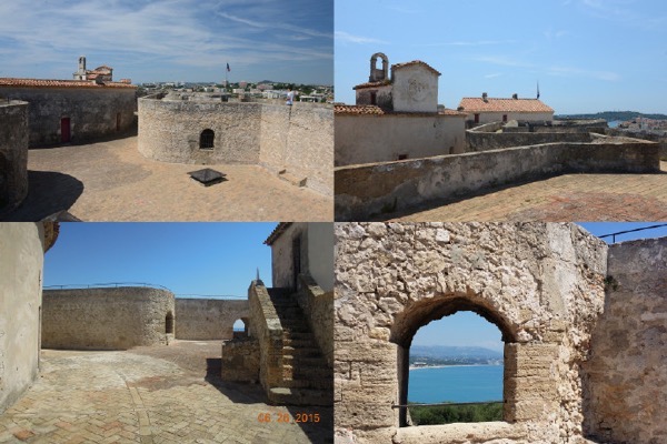 AntibesGrass-09.jpeg AntibesGrass 09