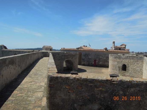 AntibesGrass-10.jpeg AntibesGrass 10