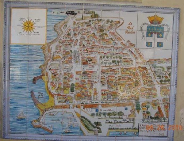 AntibesGrass-15.jpeg AntibesGrass 15