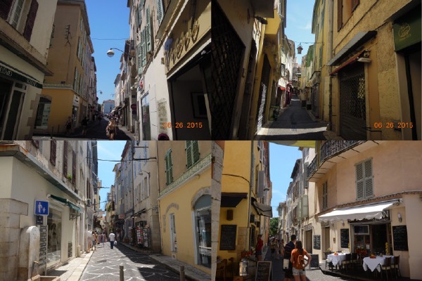 AntibesGrass-20.jpeg AntibesGrass 20