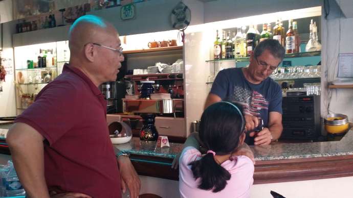 AntibesGrass-26.jpeg AntibesGrass 26