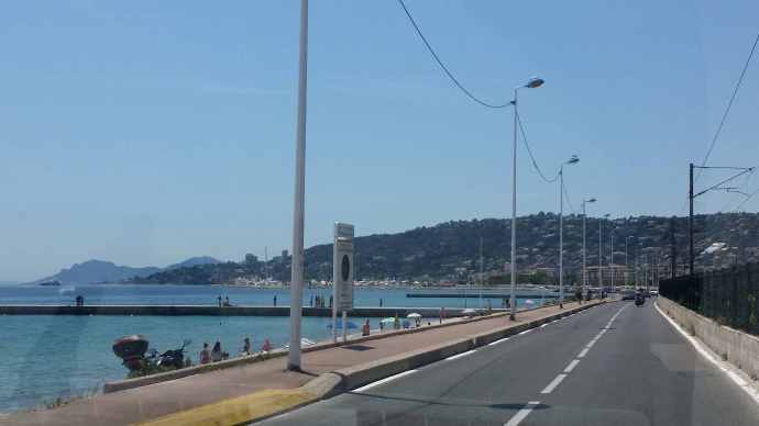 AntibesGrass-27.jpeg AntibesGrass 27