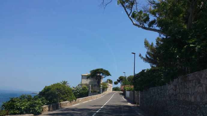 AntibesGrass-28.jpeg AntibesGrass 28